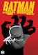 Batman by Grant Morrison Omnibus, Volume 1