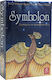 AGM Tarot Cards AGM Symbolon Tarot Deck