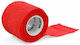 Select Sport Tape 5cm Ταινία Επικαλαμίδων Ποδοσ...