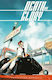 Death or Glory, Vol. 1 Volumul 1: Ea te are pe tine