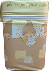 Lorelli Baby Thermos Isolierte Tasche Dwarfs - ...