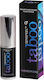 Ruf Taboo Duft mit Pheromonen für Männer 15ml