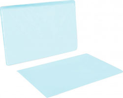Bournas Medicals Чаршаф На Листове Extra Soft 23gr + 15gr 80cm X 210cm Медицински консуматив 100бр 108.092 Bournas Medicals Чаршаф На Листове Extra Soft 23gr + 15gr 80cm X 210cm Медицински консуматив 100бр 108.092