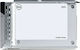 Dell Boss SSD 240GB Tip M.2 Cu Conexiune SATA III 400-ASDQ