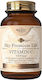 Sky Premium Life Vitamin C Βιταμίνη για Ενίσχυση του Ανοσοποιητικού, τo Δέρμα & Αντιοξειδωτική δράση 1000mg 60 ταμπλέτες