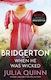 Bridgerton 6: When He Was Wicked, Francesca's Story