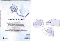 Pharmaplast Espuma Adhesive Pflaster Pharmaplast Espuma Adhesive Pflaster
