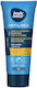 Body Natur Depilmen Haarentfernungscreme Für E-Commerce-Website 200ml