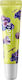 Frudia Derived From Fruit Essence Lip Balm Grape Honey 10ml