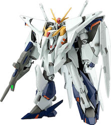 Namco - Bandai Gundam Namco - Bandai Gundam
