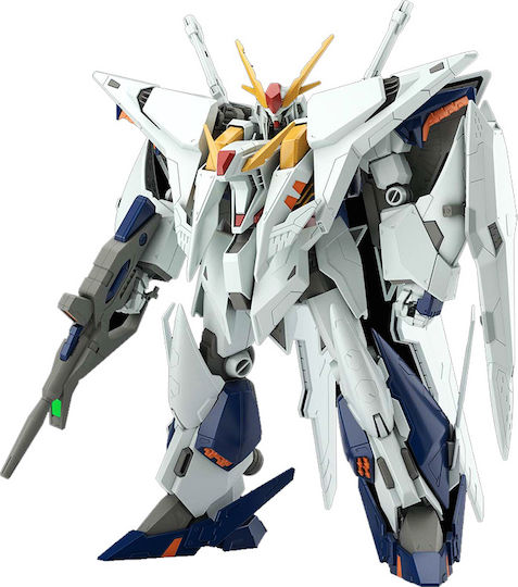 Namco - Bandai Gundam Фигура За Действие В Мащаб 1:144