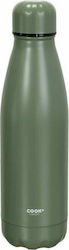 500ml Green 500ml Green