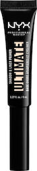 Nyx Professional Makeup Ultimate Face Primer Cream 01 Light 8ml