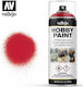 Acrylicos Vallejo Hobby Paint Χρώμα Μοντελισμού...