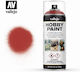 Acrylicos Vallejo Hobby Paint Χρώμα Μοντελισμού...
