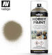 Acrylicos Vallejo Hobby Paint Χρώμα Μοντελισμού...