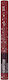 Maybelline Superstay Ink Crayon Zodiac Дълготра...