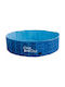 All For Paws Chill Out Πισίνα Σκύλου Medium 120εκ. 1τμχ