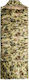 Snugpak Sleeping Bag Single 2 Seasons Jungle Bag Terrain