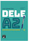 Las Claves del Nuevo DELE A2
