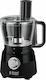 Russell Hobbs -56 Multifunctional Food Processo...