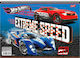 Salko Paper Μπλοκ Ζωγραφικής Hot Wheels No. 21 ...