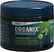 Oase Organix Veggievore Τροφή για Ψάρια σε Νιφάδες 150ml 25γρ.