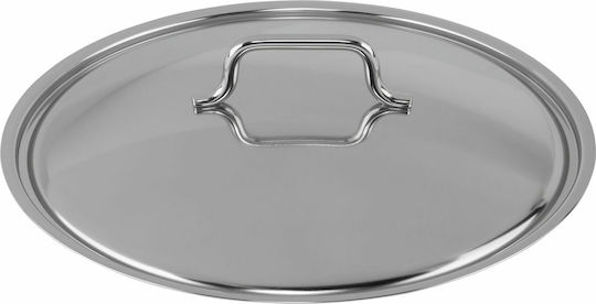 Demeyere Apollo от Неръждаема Стомана 28см 40850-186-0