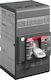 Abb Xt1N160R100 Automatic Power 45450