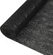 vidaXL Ορθογώνιο Δίχτυ Σκίασης Μαύρο σε Ρολό 1....