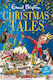 Christmas Tales , 25 de povești clasice