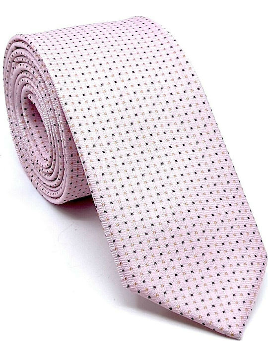 Legend Accessories Synthetic Men's Tie Printed ...
