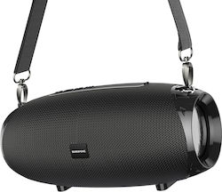 Borofone BR12 Amplio Bluetooth Speaker 10W with...