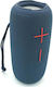 Hopestar P20 Bluetooth Speaker 10W with Radio a...