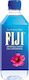 Fiji Water Minerale naturale Apă Artesian 1x0.33lt