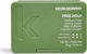 Kevin Murphy Free Hold Hair Styling Cream with Medium Hold 100gr