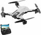 Cheng Fei SG900 Drone με 4K Κάμερα