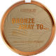 Catrice Cosmetics Bronze Away To Matt Face & Body Powder C01 Maui 30gr