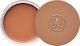 Anastasia Beverly Hills Cream Bronzer Powder 30gr