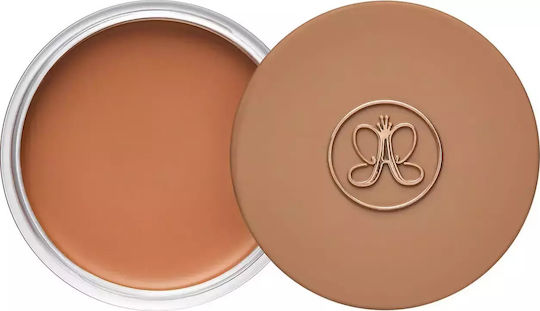 Anastasia Beverly Hills Cream Bronzer Powder 30gr