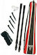 Talbot Torro Filet Badminton