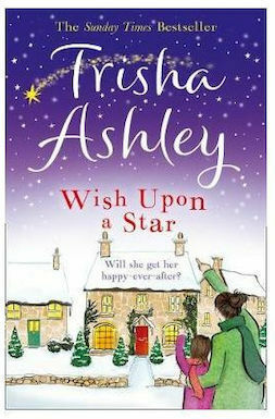 Wish Upon A Star Wish Upon A Star