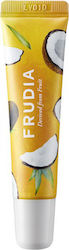 Frudia Derived From Fruit Coconut Honey