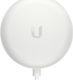 Ubiquiti G4 Захранване За Врата Аксесоар За Домофон