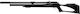 Artemis M25 5.5mm