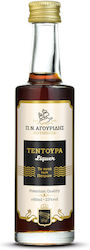 Agouridis Ликьор Тендура 23% 50ml