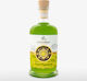 Périgamonto Likör 20% 500ml