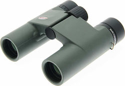 Kowa BD 10x25mm Binoculars