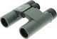 Kowa Κιάλια Wasserdicht BD 10x25mm