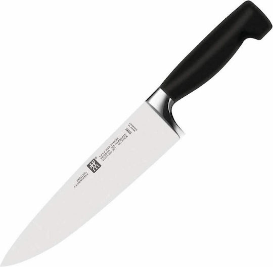Zwilling J.A. Henckels Four Star Готвач 20см